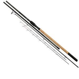 Lanseta Matrix Horizon Feeder 4.50M Lanseta Matrix Horizon Feeder 4.50M