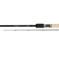 Lanseta Maver UK REALITY MATCH 11FT 3.3M 25gr 2sec Lanseta Maver UK REALITY MATCH 11FT 3.3M 25gr 2sec