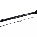 Lanseta Maver UK REALITY MATCH 12FT 3.6M 25gr 3sec Lanseta Maver UK REALITY MATCH 12FT 3.6M 25gr 3sec