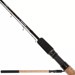 Lanseta Maver Uk Reality Plus Match 11ft 3.3m 25gr 2sec