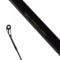 Lanseta Maver UK SIGNATURE PRO CLASSIC FLOAT 15FT 4.5M 1-10gr
