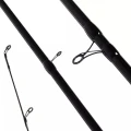 Lanseta Maver UK SIGNATURE PRO CLASSIC FLOAT 16FT 4.8M 1-10gr
