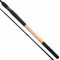 Lanseta Maver UK SIGNATURE PRO CLASSIC FLOAT 16FT 4.8M 1-10gr