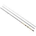 Lanseta Mitchell Epic MX2 Toc Rod M, 20g, 3.90m, 3seg