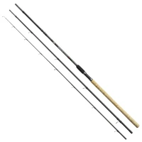 Lanseta Nevis Motive Carp Match 3.9m, 30g, 3seg Lanseta Nevis Motive Carp Match 3.9m, 30g, 3seg
