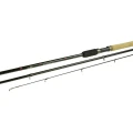 Lanseta Nevis Motive Carp Match 4.2m, 30g, 3seg Lanseta Nevis Motive Carp Match 4.2m, 30g, 3seg