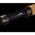 Lanseta Nevis Motive Carp Match 4.2m, 30g, 3seg Lanseta Nevis Motive Carp Match 4.2m, 30g, 3seg