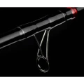 Lanseta Nevis Motive Carp Match 4.2m, 30g, 3seg Lanseta Nevis Motive Carp Match 4.2m, 30g, 3seg