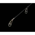 Lanseta Nevis Motive Carp Match 4.2m, 30g, 3seg Lanseta Nevis Motive Carp Match 4.2m, 30g, 3seg