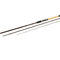 Lanseta Nevis Power Carp Match 3.90M 10-30g Lanseta Nevis Power Carp Match 3.90M 10-30g