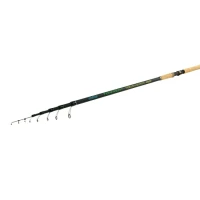 Lanseta Nevis Torrent Tele Match 3.90M Lanseta Nevis Torrent Tele Match 3.90M