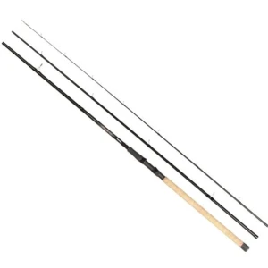 Lanseta Okuma Ceymar Match 3.90m 5-25g 3buc