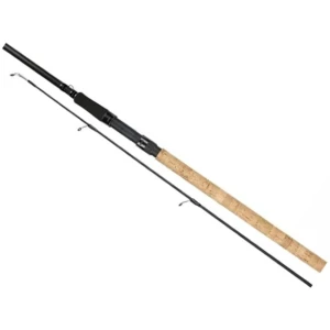 Lanseta Okuma Custom Black Match 4.20m 5-25g 3buc
