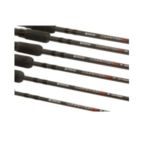 Lanseta Preston Competition Pro Super Light Feeder 3.96m