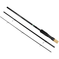 Lanseta Preston Supera X Float, 2-12g, 4.57m , 3seg Lanseta Preston Supera X Float, 2-12g, 4.57m , 3seg