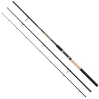 Lanseta Shakespeare Challenge XT Coarse Rod Match, 3,64m, 3seg Lanseta Shakespeare Challenge XT Coarse Rod Match, 3,64m, 3seg