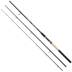 Lanseta Shakespeare Challenge XT Coarse Rod Match, 3,64m, 3seg Lanseta Shakespeare Challenge XT Coarse Rod Match, 3,64m, 3seg