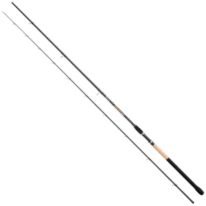 Lanseta Shakespeare Challenge Xt Coarse Rod Specialist 3,30m, 2seg