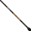 Lanseta Shakespeare Challenge XT Coarse Rod Specialist 3,30m, 2seg Lanseta Shakespeare Challenge XT Coarse Rod Specialist 3,30m, 2seg