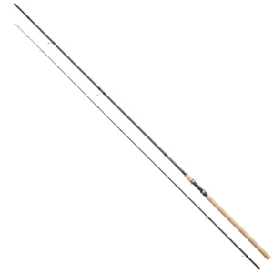 Lanseta Shakespeare Skp Concept Power Float 3.60m, 2seg