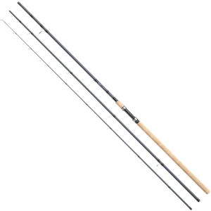 Lanseta Shakespeare Skp Concept Power Float 3.90m, 3seg