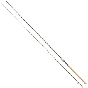 Lanseta Shakespeare Skp Solitude 3.34m 1.00lb