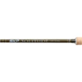 Lanseta Shakespeare Skp Solitude 3.34m 1.00lb