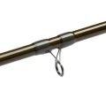 Lanseta Shakespeare Skp Solitude 3.60m 1.50lb