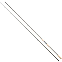 Lanseta Shakespeare Skp Solitude Barbel 3.60m 1.75lb Lanseta Shakespeare Skp Solitude Barbel 3.60m 1.75lb