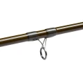 Lanseta Shakespeare Skp Solitude Barbel 3.60m 2.00lb