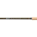 Lanseta Shakespeare Skp Solitude Barbel 3.60m 2.25lb