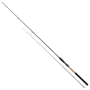 Lanseta Shakespeare Superteam Cx Float, 3.00m, 3-6lb, 2seg