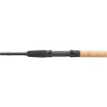 Lanseta Shakespeare Superteam Float Rod 3.30m, 5-20g