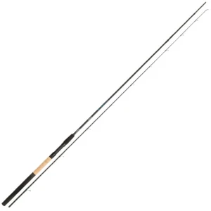Lanseta Shakespeare Superteam Float Rod 3.90m, 5-20g