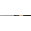 Lanseta Shakespeare Superteam Float Rod 3.90m, 5-20g