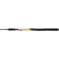 Lanseta Shakespeare Superteam Sc-3 Pellet Waggler Rod 3.30m, 85-140g