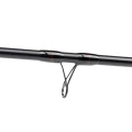 Lanseta Shakespeare Superteam Sc-3 Pellet Waggler Rod 3.30m, 85-140g