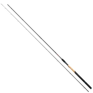 Lanseta Shakespeare Superteam Sc-3 Pellet Waggler Rod 3.60m, 85-140g