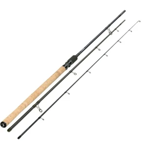 Lanseta Sportex XCLUSIVE MATCH 420 6-28gr Lanseta Sportex XCLUSIVE MATCH 420 6-28gr