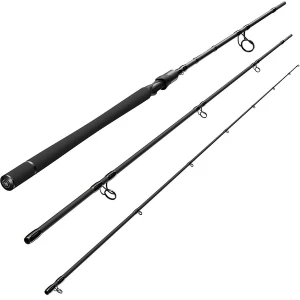 Lanseta Sportex Xclusive Float XT 3.90m, 20-40g, 3seg Lanseta Sportex Xclusive Float XT 3.90m, 20-40g, 3seg