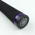 Lanseta Sportex Xclusive Match XT 3.60m, 5-29g, 3seg Lanseta Sportex Xclusive Match XT 3.60m, 5-29g, 3seg