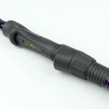 Lanseta Sportex Xclusive Match XT 3.60m, 5-29g, 3seg Lanseta Sportex Xclusive Match XT 3.60m, 5-29g, 3seg