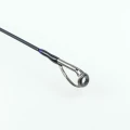 Lanseta Sportex Xclusive Match XT 3.60m, 5-29g, 3seg Lanseta Sportex Xclusive Match XT 3.60m, 5-29g, 3seg