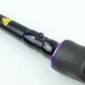 Lanseta Sportex Xclusive Match XT 3.60m, 5-29g, 3seg Lanseta Sportex Xclusive Match XT 3.60m, 5-29g, 3seg