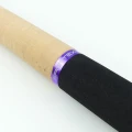 Lanseta Sportex Xclusive Match XT 3.60m, 5-29g, 3seg Lanseta Sportex Xclusive Match XT 3.60m, 5-29g, 3seg