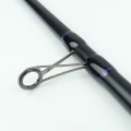 Lanseta Sportex Xclusive Match XT 3.60m, 5-29g, 3seg Lanseta Sportex Xclusive Match XT 3.60m, 5-29g, 3seg