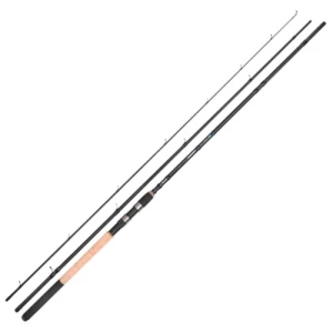 Lanseta Spro Cresta Clubwinner Carp Match 3.90m, 8-25gr