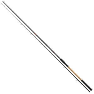 Lanseta Trabucco Kompass Xr Carp Waggler 3.00m, 3-25g, 2seg
