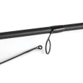 Lanseta TRABUCCO Kompass XR Carp Waggler 3.30m, 3-25g, 2seg Lanseta TRABUCCO Kompass XR Carp Waggler 3.30m, 3-25g, 2seg