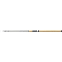 Lanseta Telescopica Daiwa Aqualite Sensor Float 3.90m 10-35g Lanseta Telescopica Daiwa Aqualite Sensor Float 3.90m 10-35g